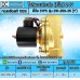 โซลินอยด์วาล์ว 24V (1นิ้ว) รุ่น 2W-250-25 (1") SOLENOID VALVE